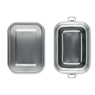 Lunchbox  750 ml