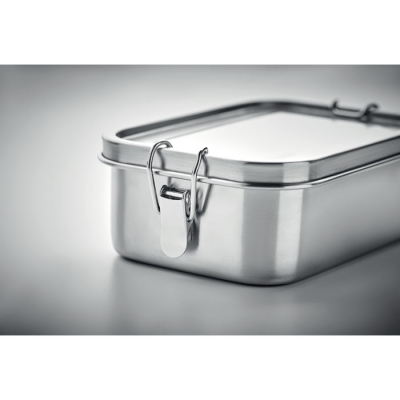 Lunchbox  750 ml