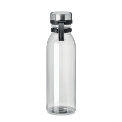 Butelka rpet 780 ml