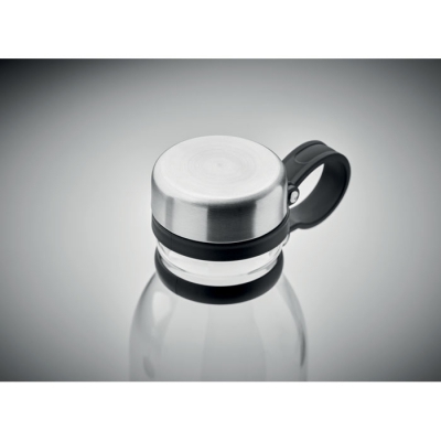 Butelka rpet 780 ml