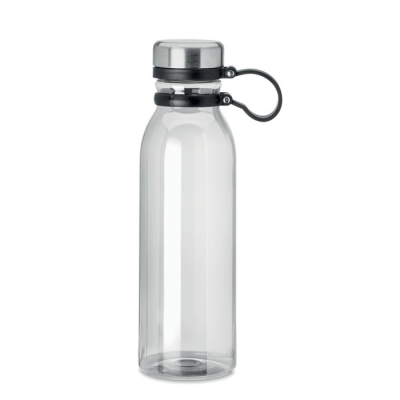 Butelka rpet 780 ml
