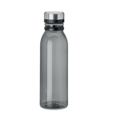Butelka rpet 780 ml