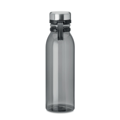 Butelka rpet 780 ml