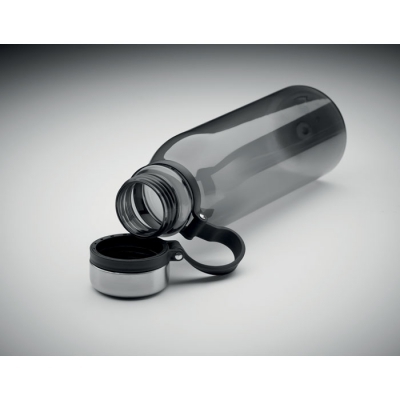 Butelka rpet 780 ml