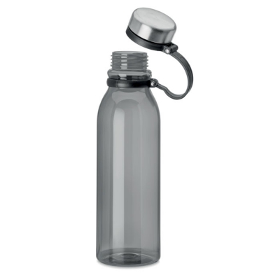 Butelka rpet 780 ml