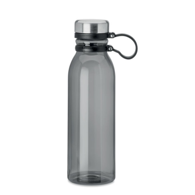 Butelka rpet 780 ml