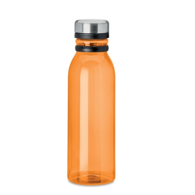 Butelka rpet 780 ml