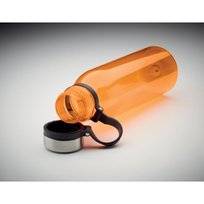 Butelka rpet 780 ml