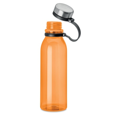 Butelka rpet 780 ml