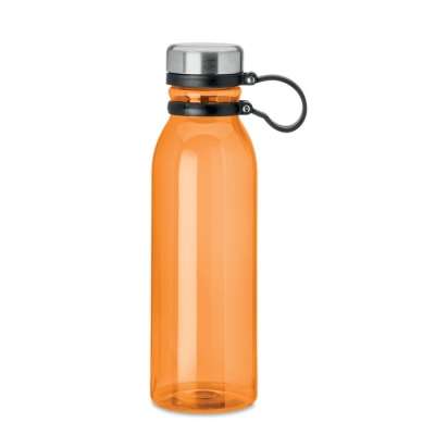 Butelka rpet 780 ml