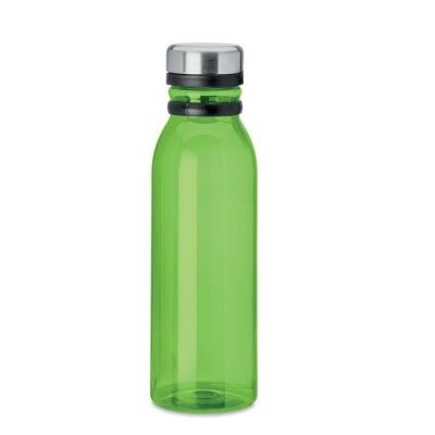 Butelka rpet 780 ml