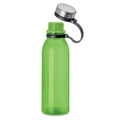 Butelka rpet 780 ml
