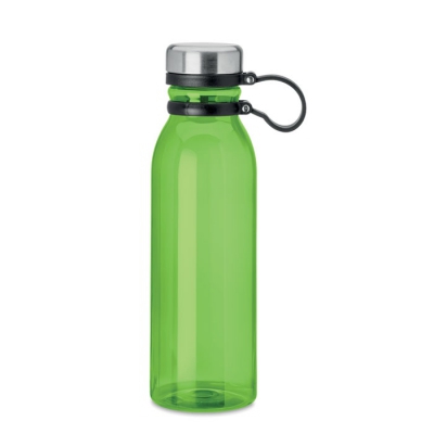 Butelka rpet 780 ml