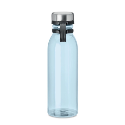 Butelka rpet 780 ml