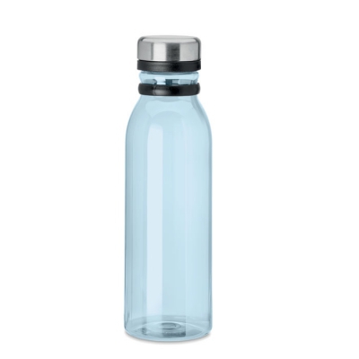Butelka rpet 780 ml