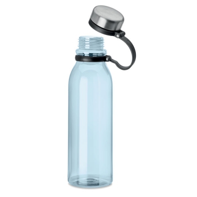 Butelka rpet 780 ml