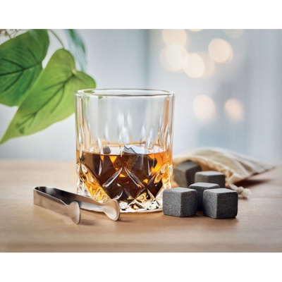 Zestaw do whisky