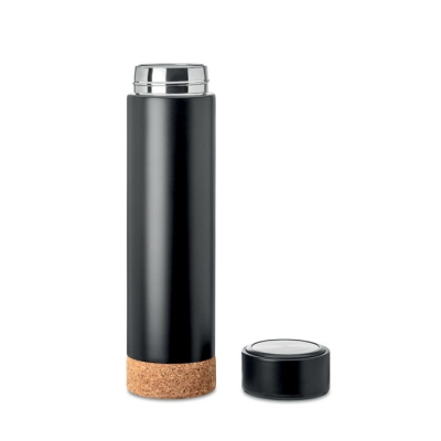 Butelka 500 ml