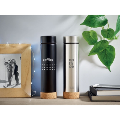 Butelka 500 ml