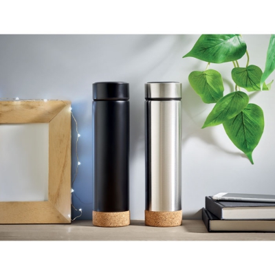 Butelka 500 ml