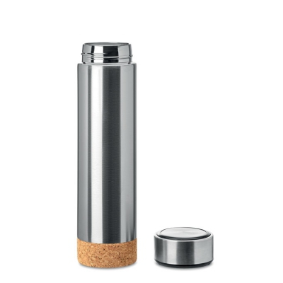 Butelka 500 ml