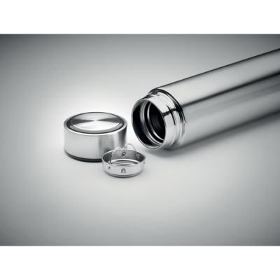 Butelka 500 ml