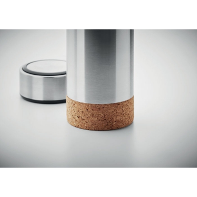 Butelka 500 ml