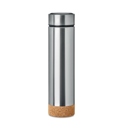 Butelka 500 ml