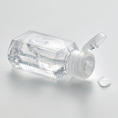 Żel do mycia rąk 30 ml
