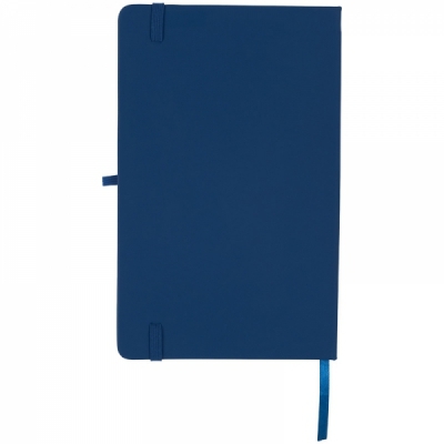 Notes A5 KIEL