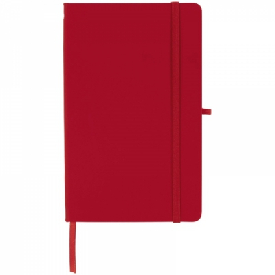 Notes A5 KIEL