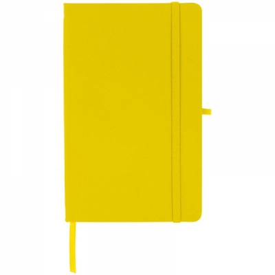 Notes A5 KIEL