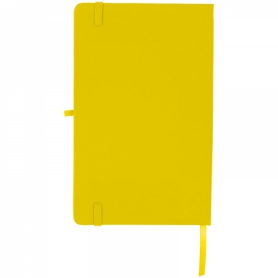 Notes A5 KIEL