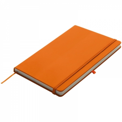 Notes A5 KIEL