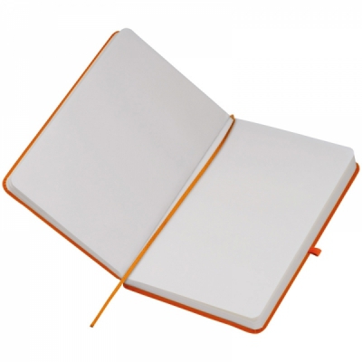 Notes A5 KIEL