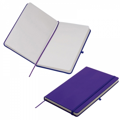 Notes A5 KIEL