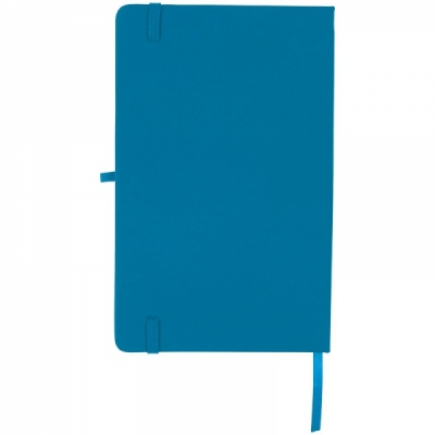 Notes A5 KIEL