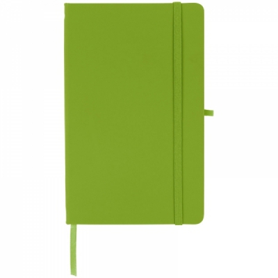 Notes A5 KIEL