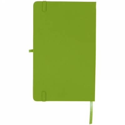 Notes A5 KIEL