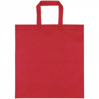 Torba non-woven NIVALA