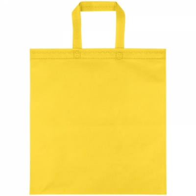 Torba non-woven NIVALA