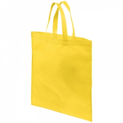 Torba non-woven NIVALA