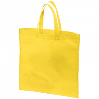 Torba non-woven NIVALA