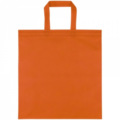 Torba non-woven NIVALA