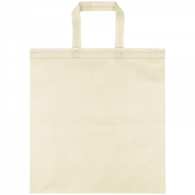 Torba non-woven NIVALA