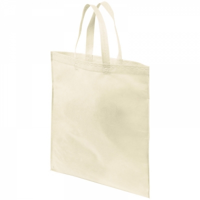 Torba non-woven NIVALA