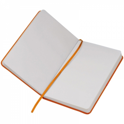 Notes A6 LUBECK
