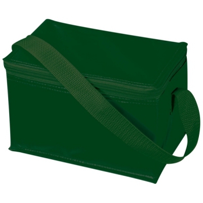 Torba termiczna na 6 puszek 330 ml ASPEN