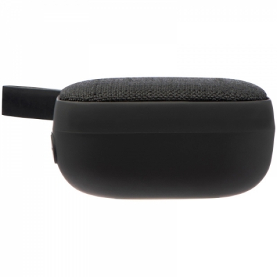 Głośnik Bluetooth ICELAND
