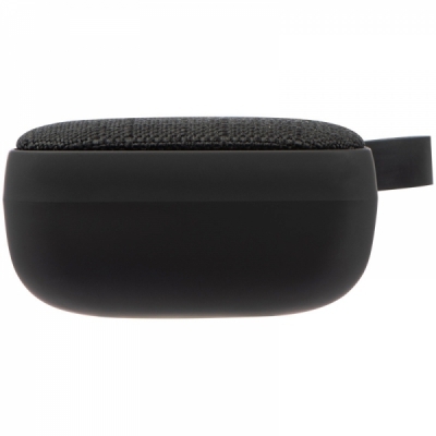 Głośnik Bluetooth ICELAND